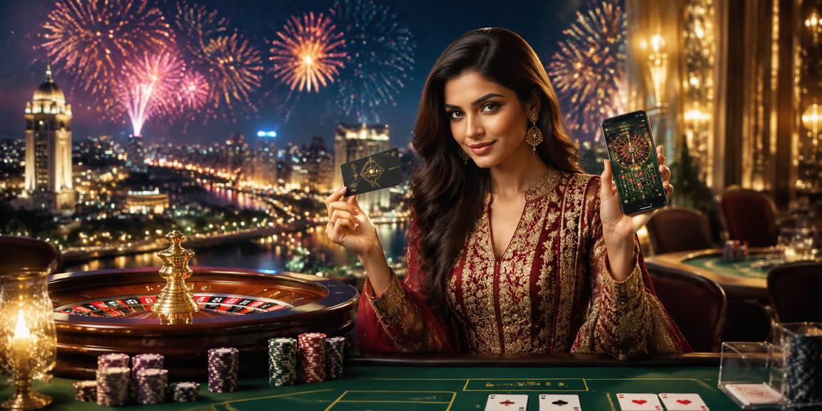 u7u u7u — তোমার ম্যাচডে সাথী, ওয়ালেট থেকে লবি পর্যন্ত